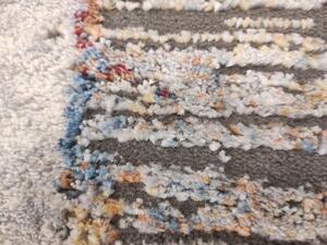 Kusový koberec Sirena 56064 - 110 Multi 80x150 cm