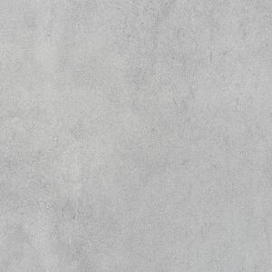 GERFLOR Texline Shade light grey GERT 2151 Šíře role 2 m - 2 bm