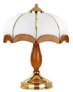 Stolní lampa REY, 2xE14, 40W A.f.l. REY 769