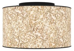 Eglo 43935 - Stropní svítidlo BUTTERBURN 1xE27/25W/230V