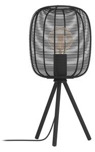 Eglo 43967 - Stolní lampa RINROE 1xE27/40W/230V