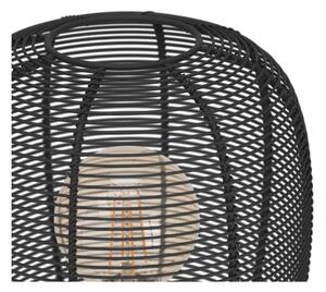 Eglo 43967 - Stolní lampa RINROE 1xE27/40W/230V