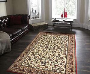 Kusový koberec Solid 50/VCC 160x230 cm
