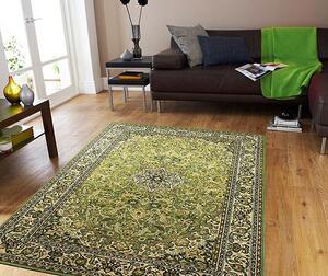 Kusový koberec Solid 55/APA 160x230 cm