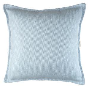 Polštář Wigiwama® - Azure Outdoor Block | WGM-006-13