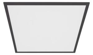 Eglo 75576 - LED Stmívatelný panel SALOBRENA-TW LED/32,5W/230V + DO