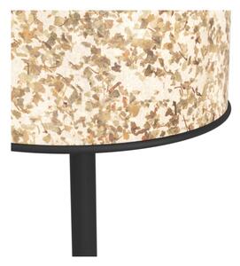Eglo 43938 - Stolní lampa BUTTERBURN 1xE27/25W/230V