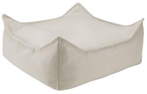 Otoman Wigiwama® - Terra Outdoor Square | WGM-005-22