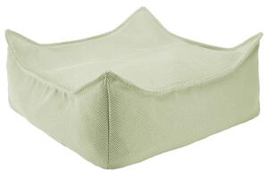Otoman Wigiwama® - Herba Outdoor Square | WGM-005-21