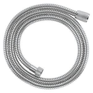 Grohe Vitalioflex Metal Long-Life Sprchová hadice 150 cm, chrom 27502001