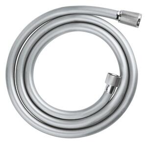 Grohe Vitalioflex Comfort Sprchová hadice 150 cm, chrom, 28743002