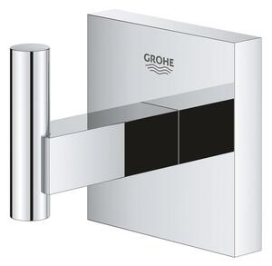 Grohe Start Cube Věšáček, chrom 40961000