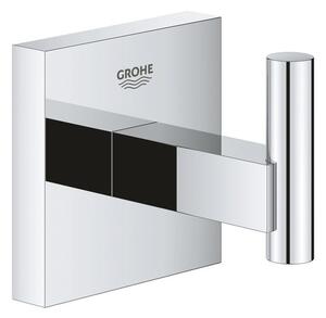 Grohe Start Cube Věšáček, chrom 40961000