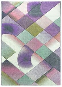 Kusový koberec Pastel / Indigo 22797/110 140x200 cm