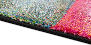 Kusový koberec Diamond 22605/110 80x150 cm