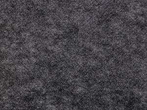 Polytex Vlizelín NOVOPAST jednostranně lepící / nažehlovací, hrubší, šedý, š. 90cm, 60+18g/m2 (látka v metráži)