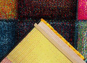 Kusový koberec Diamond 22605/110 200x290 cm