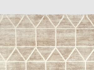 Kusový koberec Thema 23290/62 Cream 160x230 cm
