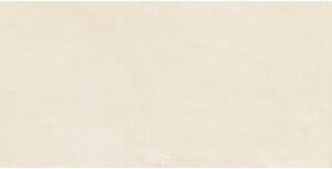 EBS Cosmopolita dlažba 60x120 white matná 1,44 m2