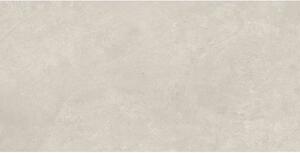 EBS Devon dlažba 60x120 tan matná 1,44 m2