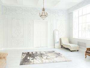 Kusový koberec Ibiza 20850/760 Beige 240x340 cm