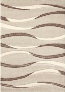 Kusový koberec Infinity New/6084 Beige 80x150 cm