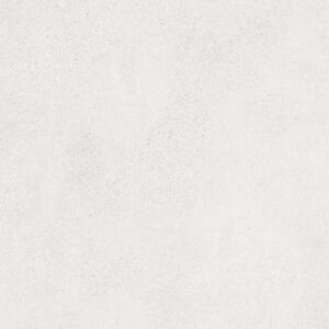 EBS Integra dlažba 60x60 white matná 1,44 m2