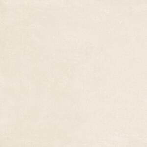 EBS Cosmopolita dlažba 60x60 white matná 1,44 m2