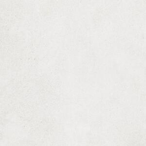 EBS Integra dlažba 60x60 white matná 1,4 m2