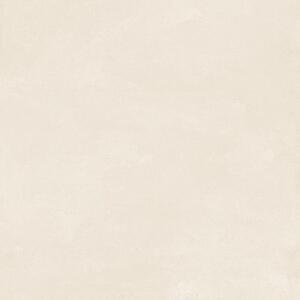 EBS Cosmopolita dlažba 60x60 white matná 1,4 m2