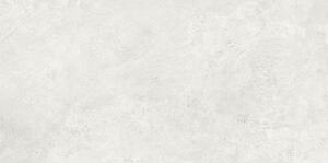 EBS Devon dlažba 60x120 white matná 1,44 m2