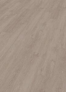 TER HURNE Comfort Classic choice Dub oslo 2071 - 2.67 m2