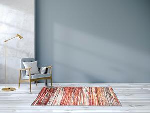 Kusový koberec Marokko 21209/110 Multi 120x170 cm