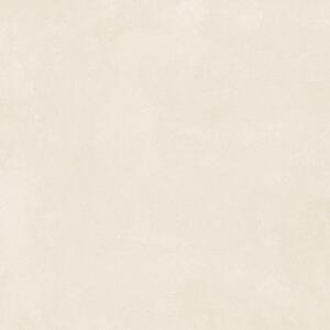 EBS Cosmopolita dlažba 60x60 white matná 1,44 m2
