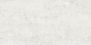 EBS Devon dlažba 60x120 white matná 1,44 m2