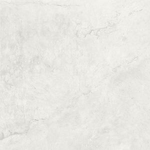 EBS Devon dlažba 60x60 white matná 1,44 m2