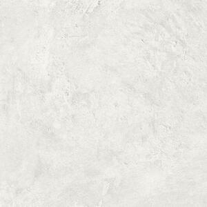 EBS Devon dlažba 60x60 white matná 1,44 m2