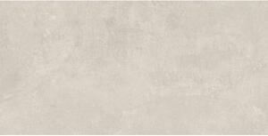 EBS Devon dlažba 60x120 tan matná 1,4 m2