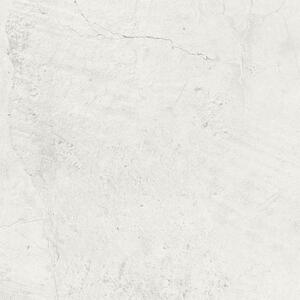EBS Devon dlažba 60x60 white matná 1,44 m2