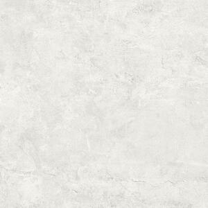 EBS Devon dlažba 60x60 white matná 1,44 m2