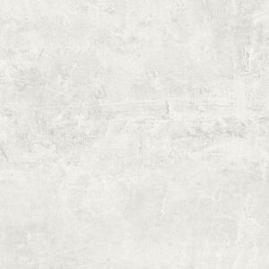 EBS Devon dlažba 60x60 white matná 1,44 m2