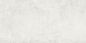 EBS Devon dlažba 60x120 white matná 1,44 m2