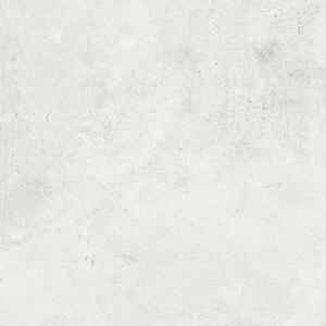 EBS Devon dlažba 60x60 white matná 1,4 m2