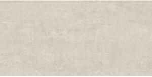 EBS Devon dlažba 60x120 tan matná 1,44 m2