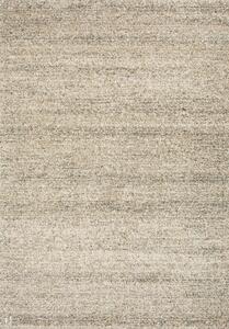 Kusový koberec Elegant 20474/70 Beige 80x150 cm