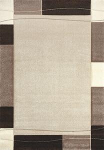 Kusový koberec Cascada Plus 6294/béžová 200x290 cm