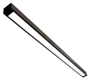 Stropní svítidlo T8 1xG13/18W/230V
