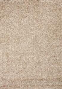 Kusový koberec Topas 45 330/70 Beige 80x150 cm