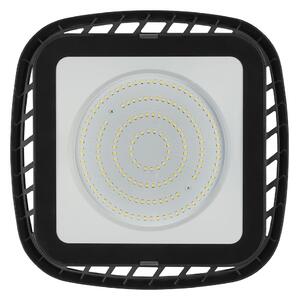 Ledvance - LED Stropní průmyslové svítidlo HIGHBAY LED/130W/230V IP65 6500K