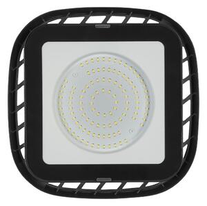 Ledvance - LED Stropní průmyslové svítidlo HIGHBAY LED/80W/230V IP65 6500K